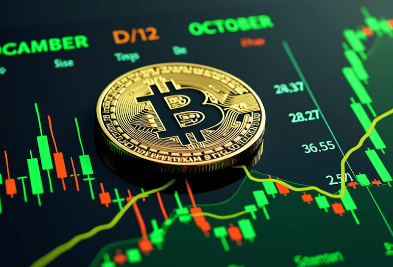 智能合约风险vs平台跑路,如何平衡收益与风险? - php中文网